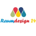 Raumdesign 24 Hamm