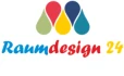 Logo Raumdesign 24