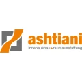 Raumdesign Ashtiani Hagen