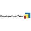 Raumdesign Daniel Rauch Alsdorf