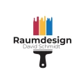 Raumdesign David Schmidt Ralbitz-Rosenthal