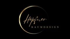 Raumdesign Höpfner Ettlingen