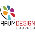 Raumdesign Labrada Gro&szlig;r&ouml;hrsdorf