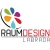Logo Raumdesign Labrada
