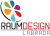 Logo Raumdesign Labrada