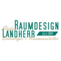 Raumdesign Landherr GmbH Schkeuditz