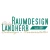 Logo Raumdesign Landherr GmbH