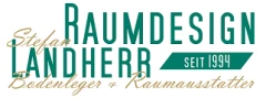 Raumdesign Landherr GmbH Schkeuditz