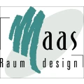 Raumdesign Maas Hemsbach