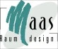 Logo Raumdesign Maas
