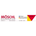 Raumdesign M&ouml;schl Schwandorf