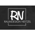 Raumdesign Neitzel Elmenhorst/Lichtenhagen