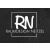 Logo Raumdesign Neitzel