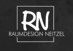 Raumdesign Neitzel Elmenhorst/Lichtenhagen