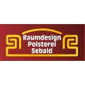 Raumdesign Polsterei Sebald Polsterei & Raumausstattung Happurg