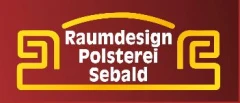 Raumdesign Polsterei Sebald Polsterei & Raumausstattung Happurg