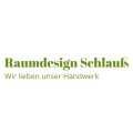 Raumdesign Schlauss Monheim
