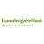 Logo Raumdesign Schlauss