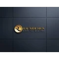 Raumdesign Schmidt Oberhausen