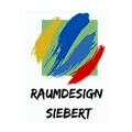 Raumdesign Siebert Holzminden
