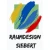 Logo Raumdesign Siebert
