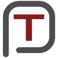 RaumDesign Tobias Teich Bischofswerda