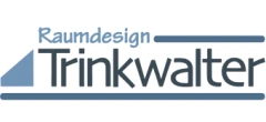 Raumdesign Trinkwalter GmbH Steinbach am Wald
