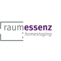 raumessenz Home Staging Essen
