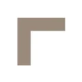 Logo Raumfabrik M&uuml;nster / Osnabr&uuml;ck GmbH & Co. KG