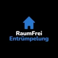RaumFrei Entr&uuml;mpelung Troisdorf