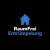 Logo RaumFrei Entrümpelung
