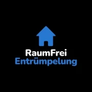 RaumFrei Entr&uuml;mpelung Troisdorf