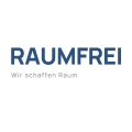 Raumfrei L&uuml;nen