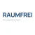 Logo Raumfrei