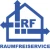 Logo Raumfreiservice