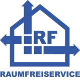 Raumfreiservice Potsdam