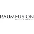 Raumfusion M&uuml;nchen