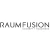 Logo Raumfusion