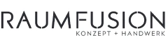 Raumfusion M&uuml;nchen