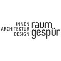 Raumgesp&uuml;r - Dipl.-Ing. Ilka Hilgemann Innenarchitektin AKNW Dortmund