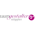 Raumgestalter St&ouml;ppler Drensteinfurt