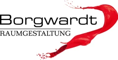 Raumgestaltung Borgwardt Maler & Lackierer Grevenbroich