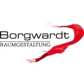 Raumgestaltung Borgwardt Grevenbroich