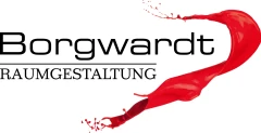 Raumgestaltung Borgwardt Grevenbroich