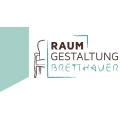 Raumgestaltung Bretthauer Linkenheim-Hochstetten