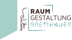 Raumgestaltung Bretthauer Linkenheim-Hochstetten