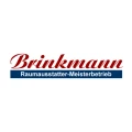 Raumgestaltung Brinkmann Dassel