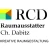 Logo Raumgestaltung Dabitz