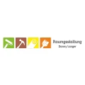 Raumgestaltung Danny Langer Nordhausen