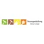 Logo Raumgestaltung Danny Langer